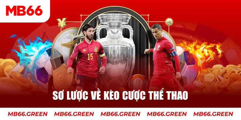 suwin casino kèo nhà cái