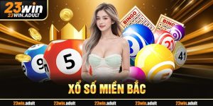 Cách Chơi Xổ Số Miền Bắc ku19 bet Tăng Cơ Hội Trúng Thưởng
