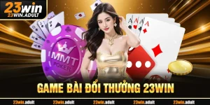 Game Bài Đổi Thưởng ku19 bet - Cơ Hội Vàng Để Kiếm Tiền