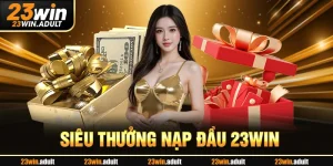 Thưởng Nạp Đầu - Ngàn Ưu Đãi Hấp Dẫn Tại Nhà Cái ku19 bet